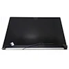 Samsung NP750